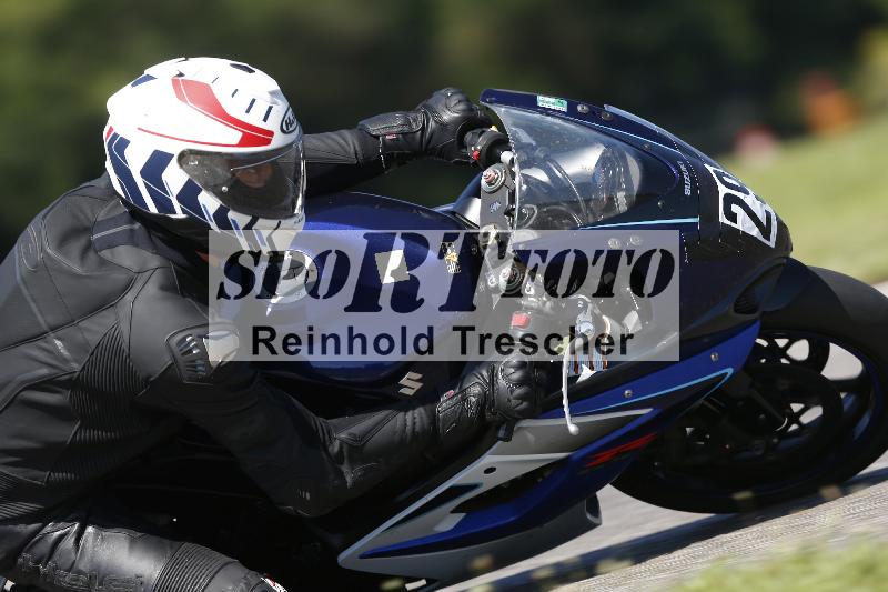 /Archiv-2024/57 11.08.2024 Plüss Moto Sport ADR/Freies Fahren/29